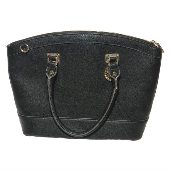 Anne Klein  Dome Satchel - Picture 2 of 11